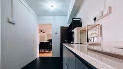 Blk 289 Choa Chu Kang Avenue 3 (Choa Chu Kang), HDB 4 Rooms #581348491